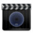 fcs 1 dvd studio pro Icon